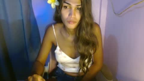 jasmine online show from December 28, 12:36 am