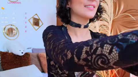 Snapshot of jazzmintorres chatting on September 10, 4:40 pm Jazmin online show from September 10, 4:40 pm