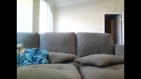 Snapshot of jccaramelbarbie12 chatting on October 24, 12:56 pm JCCaramelbarbie online show from October 24, 12:56 pm