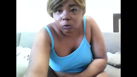 JCCaramelbarbie online show from February 12, 3:58 pm