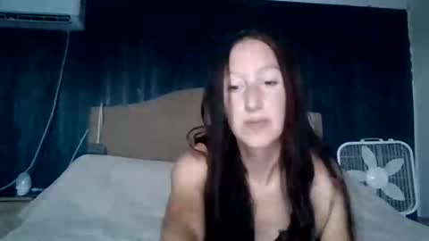 jdcumzzz online show from December 1, 7:38 pm