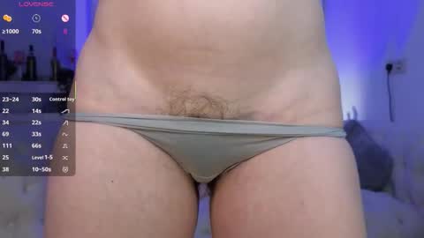 Jean online show from November 16, 6:04 am