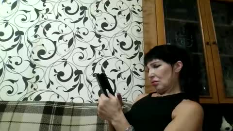 Snapshot of jeanedavis chatting on September 9, 7:13 pm JeaneDavis online show from September 9, 7:13 pm