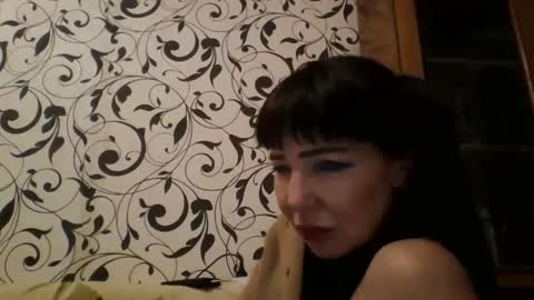 Snapshot of jeanedavis chatting on February 16, 10:10 pm JeaneDavis online show from February 16, 10:10 pm