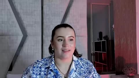 Jeanne Williams online show from May 11, 12:40 pm