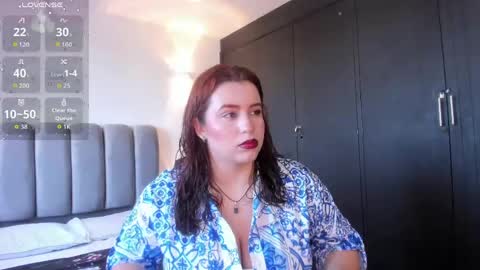Jeanne Williams online show from June 1, 12:07 pm