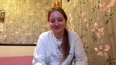 jeanniescharff online show from May 8, 4:32 pm