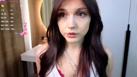 Bella online show from February 18, 3:55 pm