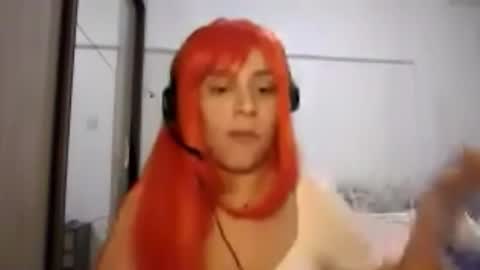 Willow online show from February 27, 10:31 pm