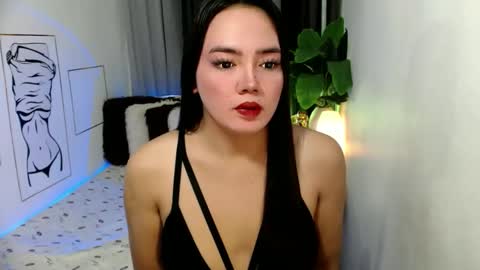 Jeanwants2play online show from October 24, 9:44 pm