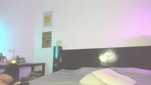 Greys online show from October 4, 2:39 am