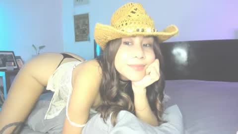 Greys online show from October 5, 3:33 am