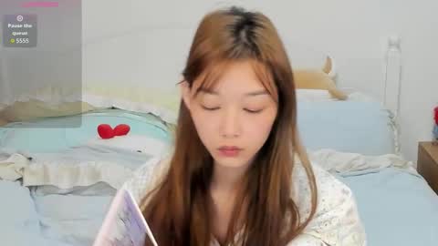 jelenaania online show from January 16, 7:04 am