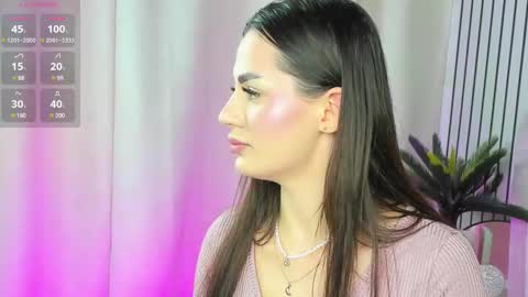 Snapshot of jelisse_jones chatting on January 27, 1:41 pm Jelisse online show from January 27, 1:41 pm