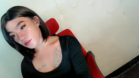 jellxxxx online show from July 2, 9:04 am