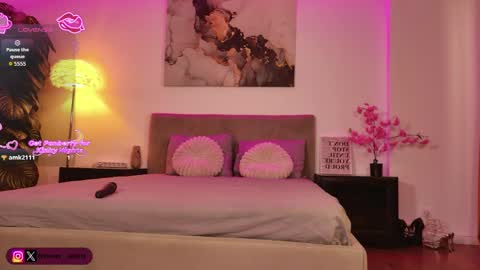 jelly__beanss online show from April 17, 6:15 am