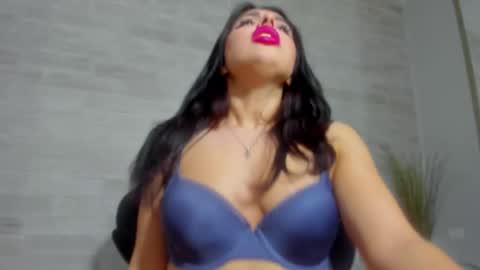 Jelly online show from November 29, 9:08 pm