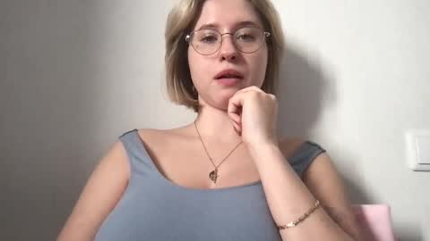 Inna  online show from January 14, 7:24 am