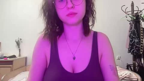 Inna  online show from January 22, 9:35 am