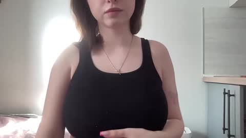 Inna  online show from February 11, 8:05 am