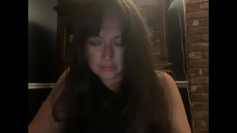 Jelli online show from May 30, 5:38 am