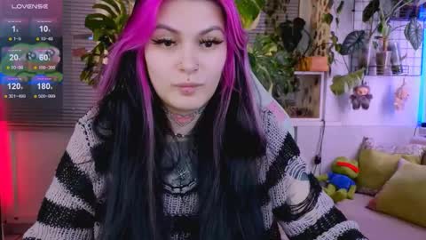 Jelya online show from February 4, 2:09 pm