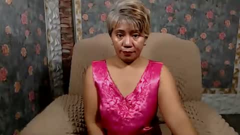 Jem online show from December 30, 11:06 pm