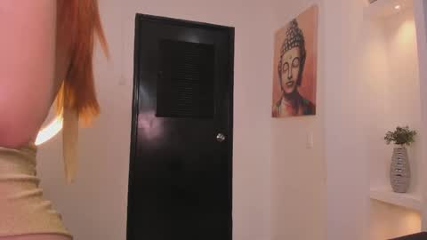 JEENA  online show from March 18, 12:10 pm