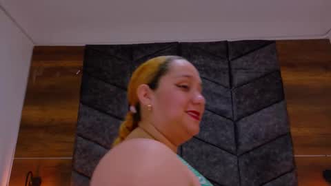 Jena  online show from November 5, 3:01 am