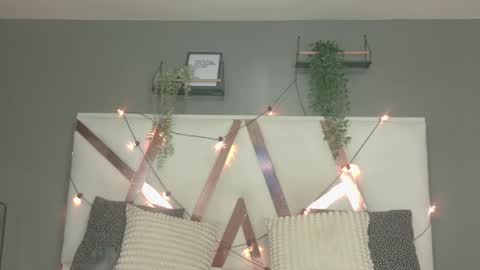 Jena  online show from April 14, 2:44 am