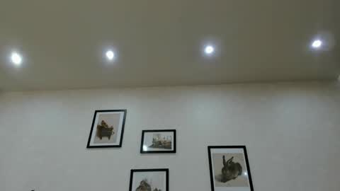 Dolly online show from March 15, 1:57 pm