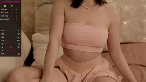 EvaSileZ online show from May 3, 6:00 pm
