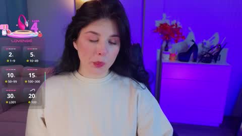 jenna_adams_ online show from November 11, 1:45 am