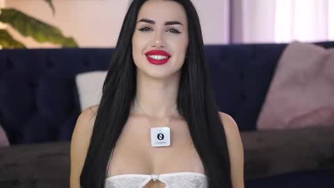 Snapshot of jenna_day chatting on September 30, 7:25 am jenna_day online show from September 30, 7:25 am