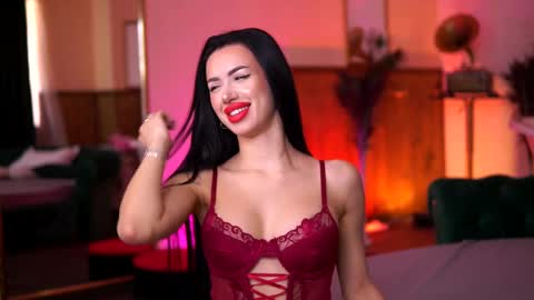 Snapshot of jenna_day chatting on February 20, 6:39 am jenna_day online show from February 20, 6:39 am