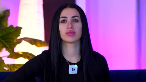 jenna_day online show from November 23, 6:16 am