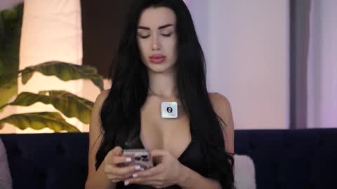 Snapshot of jenna_day chatting on October 2, 9:14 am jenna_day online show from October 2, 9:14 am