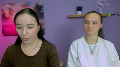 jenna_elayne online show from December 4, 12:40 pm