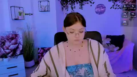 Your dream online show from June 29, 11:37 pm
