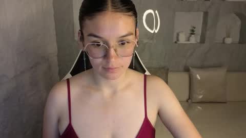 Online 800 to 1400 online show from October 16, 2:58 am