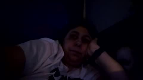 Snapshot of jennabrady chatting on December 15, 5:56 am  Dragon Queen. Be my Dragon --  and  online show from December 15, 5:56 am