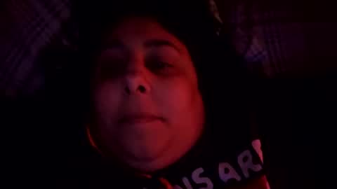 Snapshot of jennabrady chatting on February 6, 2:33 am  Dragon Queen. Be my Dragon --  and  online show from February 6, 2:33 am