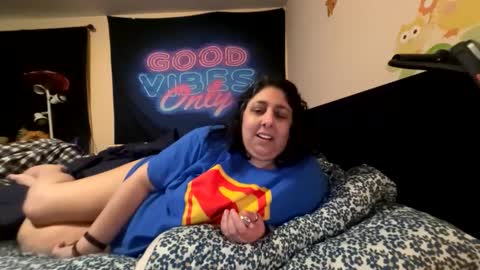 Snapshot of jennabrady chatting on September 18, 5:22 pm  Dragon Queen. Be my Dragon --  and  online show from September 18, 5:22 pm