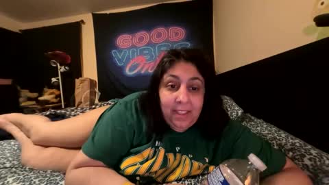 Snapshot of jennabrady chatting on September 11, 11:38 pm  Dragon Queen. Be my Dragon --  and  online show from September 11, 11:38 pm