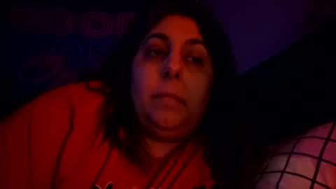 Snapshot of jennabrady chatting on March 8, 6:41 am  Dragon Queen. Be my Dragon --  and  online show from March 8, 6:41 am
