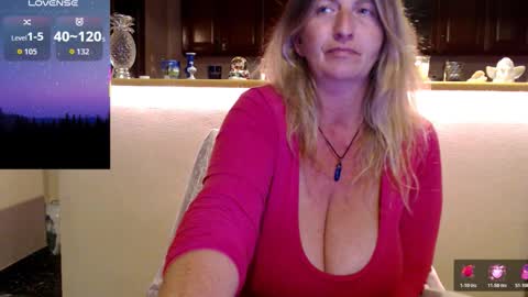 Jenna online show from February 12, 8:21 pm