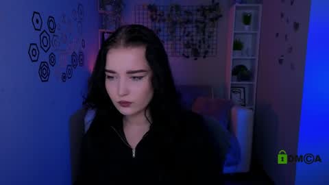 Jenna online show from June 1, 9:22 am