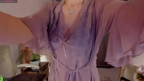 Jenna online show from April 22, 4:09 am