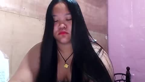 jennalyn_19 online show from November 6, 3:07 pm