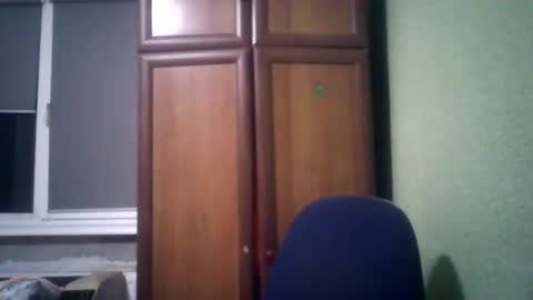 JennaMolberty online show from March 15, 5:04 pm